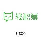 石阡机房客户医疗行业
