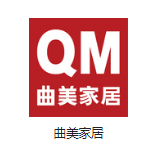 石阡机房客户家居行业