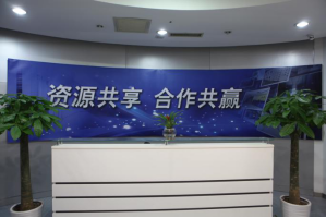 石阡服务器托管5月最新价格